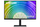 Monitor Samsung S60UA 27", IPS, QHD, i zi