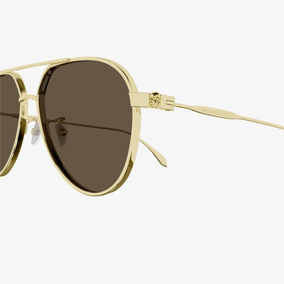 Alexander McQueen AM0373S-002 59