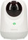 Kamerë sigurie për mrena Insta360 Botslab P4 Pro, 2K 3MP, WiFi, e bardhë