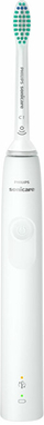 Furçë elektrike për dhëmbë Philips Sonicare 3100 HX3671/13