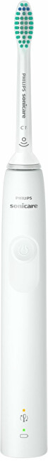 Furçë elektrike për dhëmbë Philips Sonicare 3100 HX3671/13