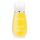 Vaj për lëkurë Darphin Jasmine, 15 ml