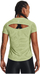 Bluzë për femra Under Armour, 1841526-18513536