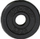 Disk hekuri Sportop, 0.5 kg fi26