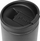 Termus MiiR Flip Traveler, 350ml, çelik inox, jeshile evergreen