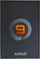 Procesor AMD Ryzen 9 7900X
