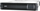 UPS APC Smart-UPS SMT 3000VA (SMT3000RMI2UC)
