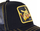 Kапа Capslab Freegun Pokemon Pikachu CL-PKM2-1-PIK7, мрежа, црна