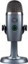 Mikrofon Blue Yeti Nano USB Shadow, hiri (988-000205)