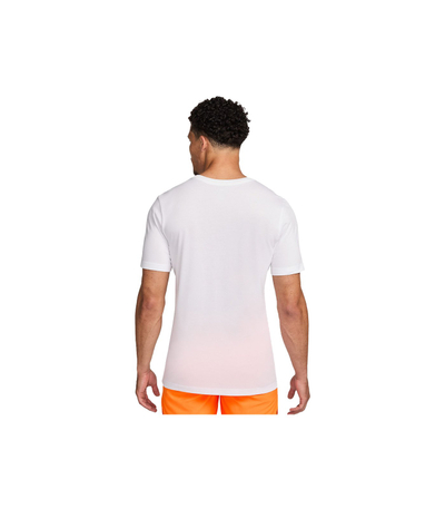 Maicë për Meshkuj, NIKE - FV8390-100