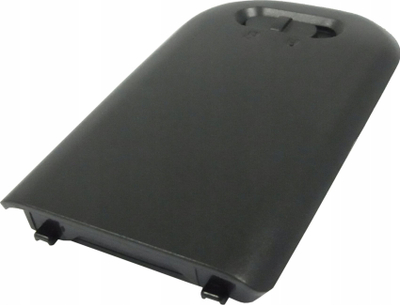 Bateri telefoni pa tel Cameron Sino AYDH4CL, Li ion 3.7V 900mAh, i zi