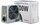 Burim energjie Inter-Tech, SL-500 Plus