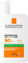 Emulsion mbrojtës ndaj diellit SPF 50+ La Roche Posay, 50 ml