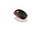Maus ModeCom MC-WRM113, optik, wireless 2.4 GHz, i zi e kuqe