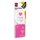 Postit DELI me figura 51x51 a55302 1/48