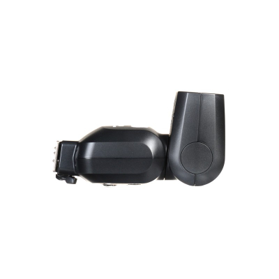 Nikon SB-500 AF Speedlight