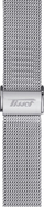 Orë dore Tissot Heritage Visodate T118.410.11.057.00