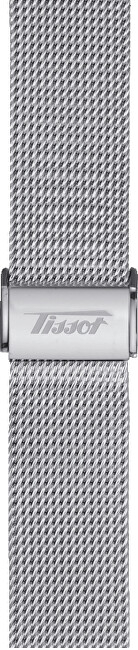 Orë dore Tissot Heritage Visodate T118.410.11.057.00