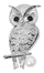 Karficë JwL Luxury Pearls JL0508