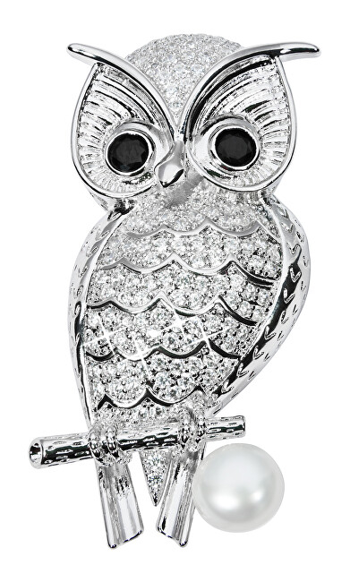 Karficë JwL Luxury Pearls JL0508