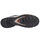 Патики за трчање Salomon XA Pro 3D v9 GTX M, за мажи, црни