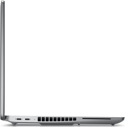 Laptop Dell Latitude 5540, 15.6", Intel Core i5-1335U, 16GB RAM, 512GB SSD, Intel Iris Xe Graphics