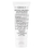Trajtim intensiv dhe hidratues për trup Kiehl's Intensive Treatment and Moisturizer, 100 ml