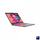 Laptop 2 në 1 Lenovo Yoga 9 14", Intel Core Ultra 7, 32GB RAM, 1TB SSD