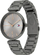 Orë dore Tommy Hilfiger, Aria 1782276, e hirtë