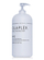 Solucion për flokë të dëmtuar Olaplex Bond Protector 2000 ml