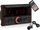 Radio veture Blow AVH-9620, 2DIN, Bluetooth, RDS, RGB, e zezë