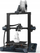 Printer 3D Creality Ender-3 S1, FDM, 350W, i zi