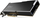 Kartelë grafike AMD Radeon Instinct MI210 64GB HBM2e