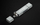 Lexues kartash Vention USB 2.0 multi-funksion, OTG, gri
