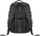 Çantë shpine Genesis PALLAD 410, 15.6", poliestër, gri