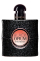 Eau De Parfum Yves Saint Laurent Black Opium, 30 ml