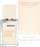 Eau de Toilette Mexx Forever Classic Never Boring New, 15 ml