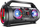 Altoparlant portativ Audiocore AC875, Bluetooth, radio FM, i zi