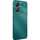Telefoni ZTE Blade A34, 6.6", 2GB 64GB, gri