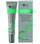 Krem sysh Eveline Green Pharm Mesococktail, për qepalla, 15ml