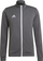 Xhaketë sportive Adidas Entrada 22 Track M H57522, poliester, për meshkuj, gri