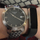 Orë Tissot Bridgeport T097.410.11.058.00
