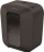 Grirës dokumentesh Fellowes LX25 P-4, 6 fletë, 11.5L, i zi
