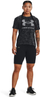 Bluzë për femra Under Armour, 2254571-30998143