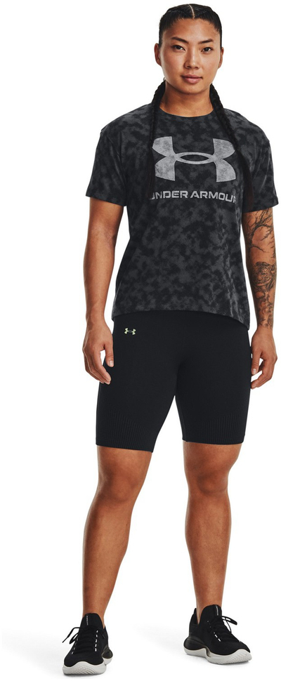 Bluzë për femra Under Armour, 2254571-30998143