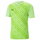 Fanellë sportive Puma TeamULTIMATE, DryCELL, për meshkuj, jeshile e zezë, XL
