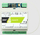 Modul njoftimi Ropam MULTILTE RF D4M, për sisteme sigurie