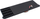 Bateri laptopi CoreParts MBXAC-BA0080, për Acer Aspire ES1 dhe Chromebook, e zezë