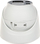 Kamerë IP APTI AI402V3ISP 28W, 4 Mpx, lentë 2.8 mm, e bardhë