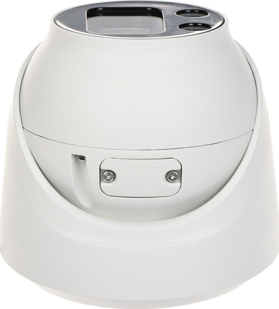 Kamerë IP APTI AI402V3ISP 28W, 4 Mpx, lentë 2.8 mm, e bardhë